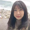 Blusephine