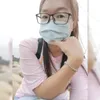 Xiuwan Pan