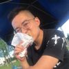 Huang Kevin