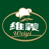 維義不黏廚房  油你真好！