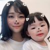 閒7涼母