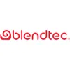 blendtec Taiwan