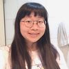 李芃璟