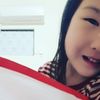 孫栗香