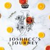 金賈許Josh Chin