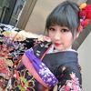 ♡天天♡美味しい料理