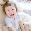 小羽麻