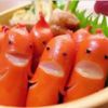 Isa手作料理
