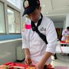 辰出不窮