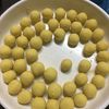 江瑜瑜