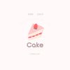 CAKE 🍰