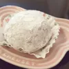 志在煮大全