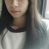 Hui♥