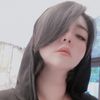 Eva Lin