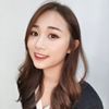 菜鳥小廚房