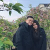 料理記事