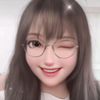 okane