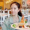 幸福彤話