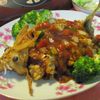 饕香滿屋