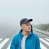 阿明仔的台所