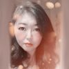 Jessica Chao