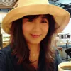 Shiyo Wu