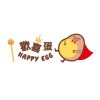賴宸
