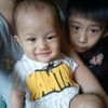 范小宇