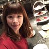 上班族好食光
