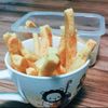 阿嬤的寶貝櫻傻瓜廚房