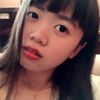 玫瑰白