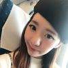 🍒菠妮娜的實驗廚房🍒