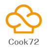Cook72
