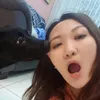 Mimi's台客餐桌