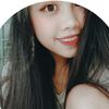 Mollie Huang