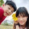 張伶如