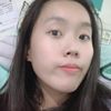 Ya Ling