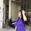 方宜凡