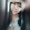 晴晴兒