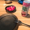 hsifiep