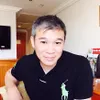 Fred家的美食