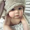 anny52367