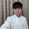 卓均翰