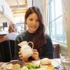 Tiffa