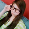 Tina紫