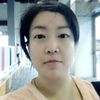 Mia Wang