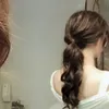 我和我的小角落