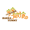 家家有好食