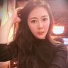Olivia Lin