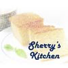 小魚兒 Sherry
